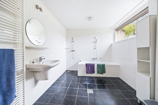 Medium property photo - Bootsmansingel 45, 2492 RP The Hague